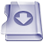 download